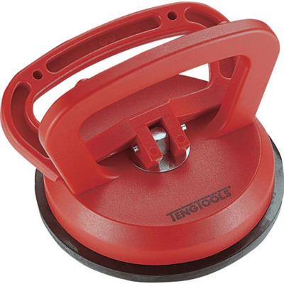 Teng 118mm Suction Lifter 30kg