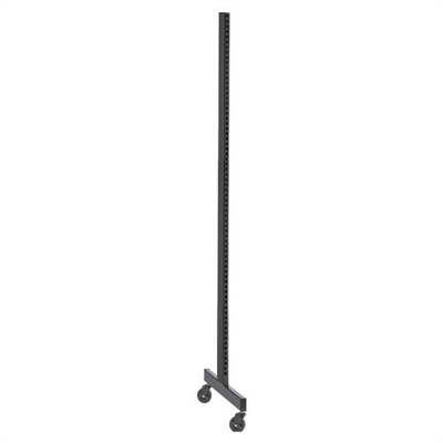 Teng 2pc 1.6M Upright For Rolling Tool Panels