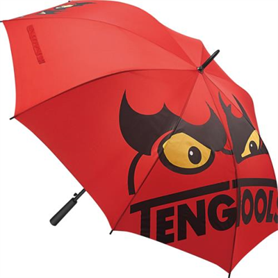 Teng Umbrella**
