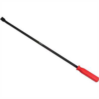 Groz 5/8 x 36in / 900mm Handled Pry Bar