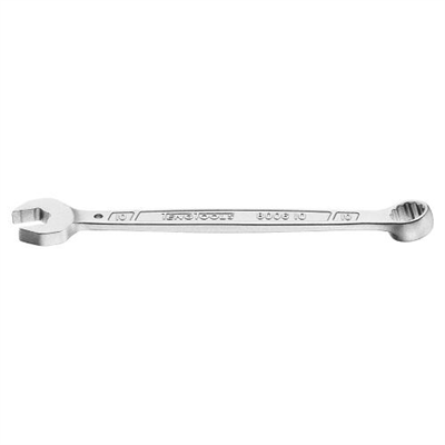 Teng Anti-Slip Combination Spanner 10mm
