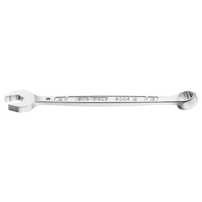 Teng Anti-Slip Combination Spanner 12mm