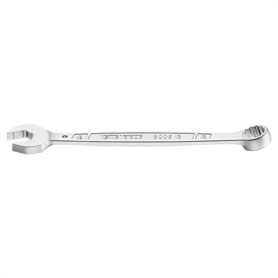 Teng Anti-Slip Combination Spanner 13mm