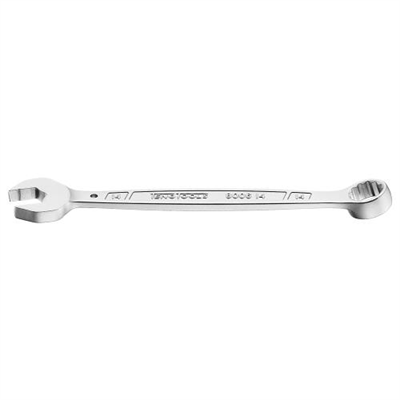 Teng Anti-Slip Combination Spanner 14mm