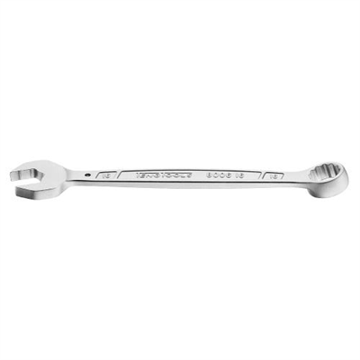 Teng Anti-Slip Combination Spanner 16mm