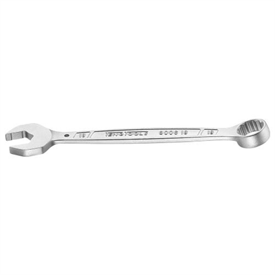 Teng Anti-Slip Combination Spanner 19mm