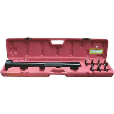 ProEquip 8pc Inner Tie Rod Tool (Steering Rack Tool)
