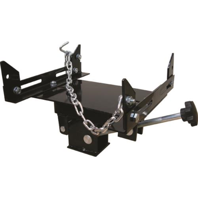 ProEquip 500kg Transmission Cradle