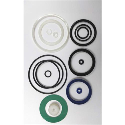 ProEquip Seal Kit For TQ/PE2003