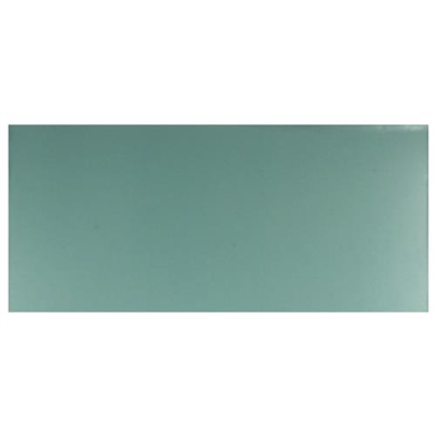 ProEquip Clear Replacement Lens For PE7088
