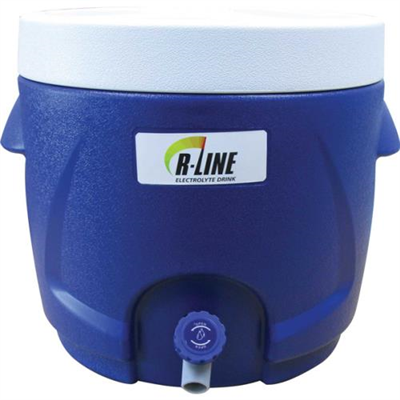 ProEquip 10L Cooler With Easy Pour Spout**