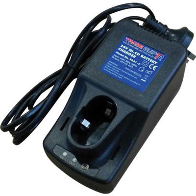 ProEquip Spare 1 Hour Charger For PE/TQ9831