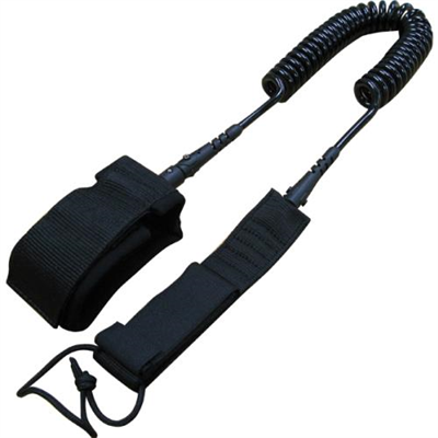 ProMarine Spare Leash for AS10 Paddle Board