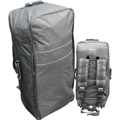 ProMarine Travel Bag For AS10 Paddle Board W/Wheels