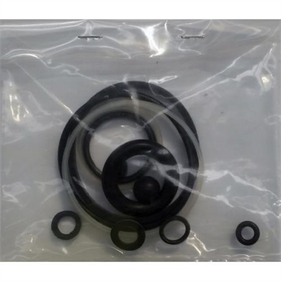 ProEquip Seal Kit For PE/TQ2004