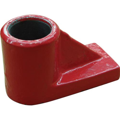 ProEquip Plate Plunger - PE/TQ2005 #65