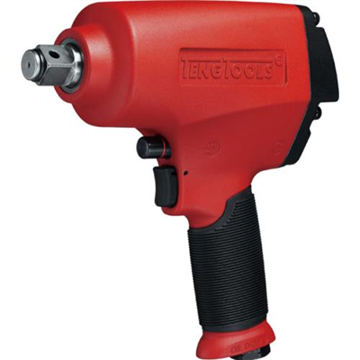 Teng 3/4in Dr. Air Impact Wrench 1830Nm**