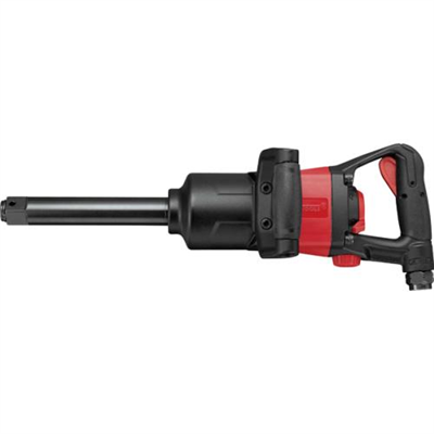 Teng 1in Dr. Air Impact Wrench 2730Nm**