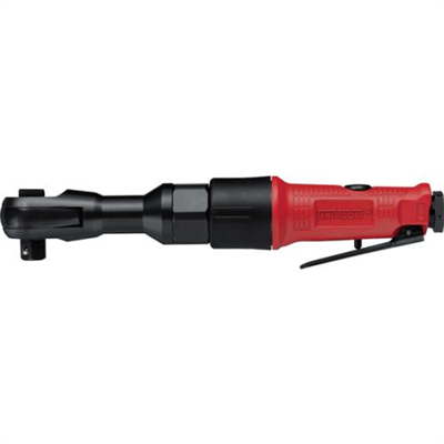 Teng 1/2in Dr. Air Ratchet Wrench 95Nm**
