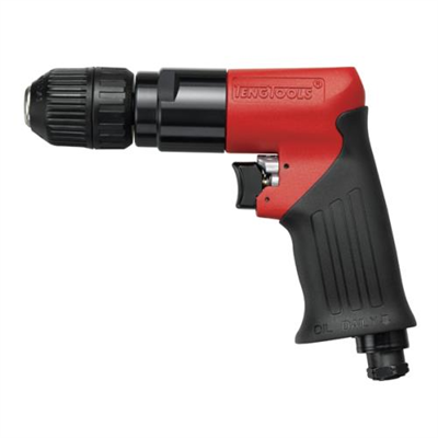 Teng 10mm Air Drill 1800rpm**