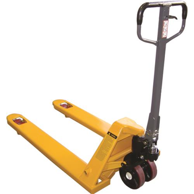 ProEquip 2500kg Standard Hand Pallet Truck