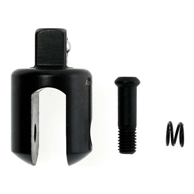 Teng Repair Kit For #1201A / 1201
