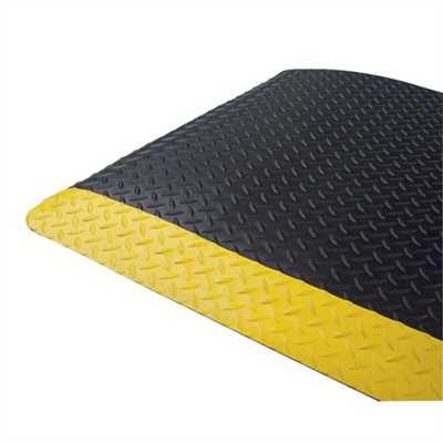 ProEquip Anti-Fatigue Safety Mat L1200xw900xh9.5mm