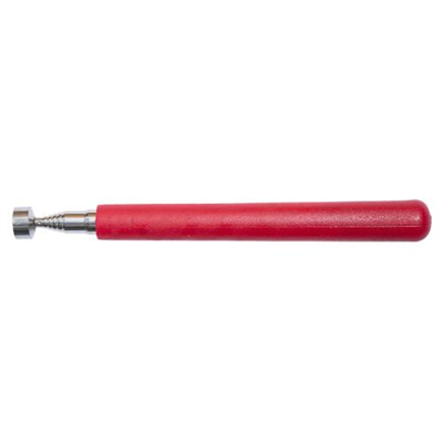 ProEquip Telescopic Magnetic Pick Up Tool 2lb / 0.9kg