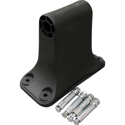 ProEquip Replacement Bracket For PE1175 Hose Reel