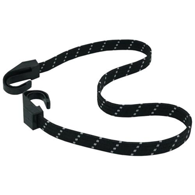 ProMarine  Flat Bungee Strap - 36in (90cm)