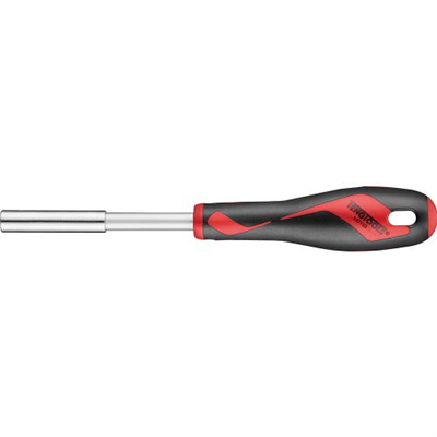 Teng Magnetic Bits Driver 193mm
