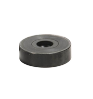 BuildPro Magnetic Rest Button dia. 40 x 11mm