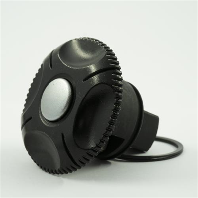 Teng REpair Kit For 1292P100
