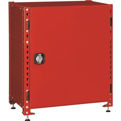 Teng RSG System Cabinet 800 x 700 x 450mm**