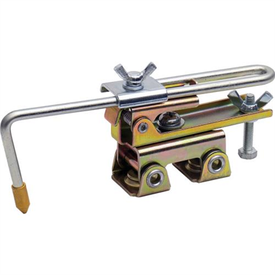 Stronghand Magnetic Grasshopper 8 KG