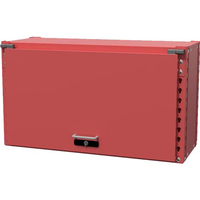 Teng RSG System Wall Cabinet 455 x 800 x 300mm**