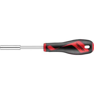 Teng Magnetic Bits Driver 217mm
