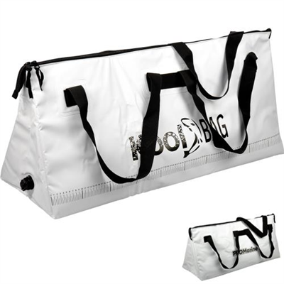 ProMarine Kool Bag - 1350 x 400 x 350mm