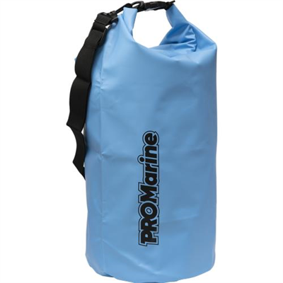 ProMarine Sleeve Type Dry Bag Gear Protector - 20L