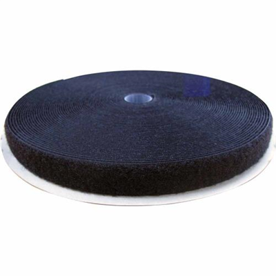 Loop Tape 1  x  25 Metre Coil