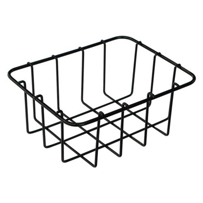 ProMarine Basket To Suit  25L Cooler/Chilly Bin - PE9450**