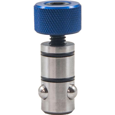 BuildPro Adjustable Ball Lock Bolts