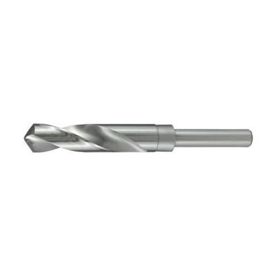 Holemaker 12.5mm Reduced Shank Drill 19.0mm