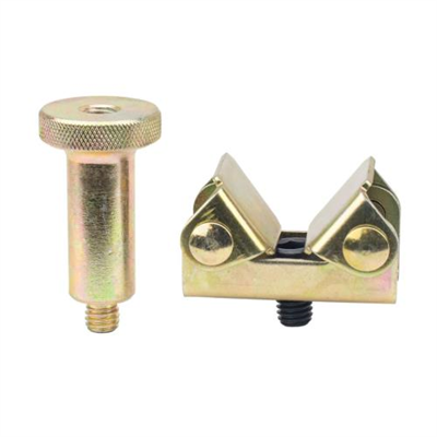 Stronghand 4 in 1 Accessory Kit For UE, UF, UG Clamps