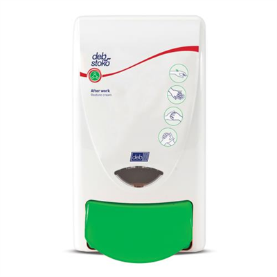Deb Stoko Restore 1L Dispenser