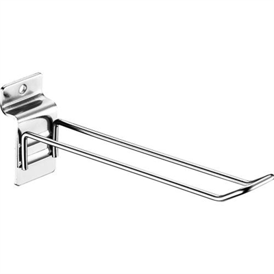 Teng Double Hook 150mm (10 x Pcs Pack)