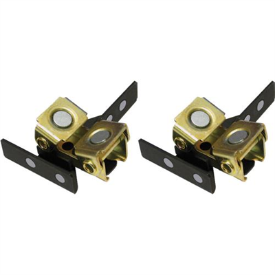 Stronghand Mag-Tab Twin Pack - (2 x MFT10)