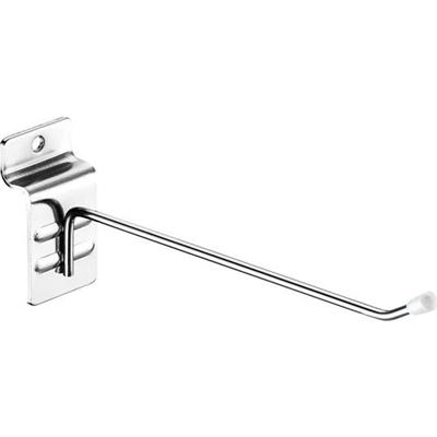 Teng Single Hook 150mm (10 x Pcs Pack)