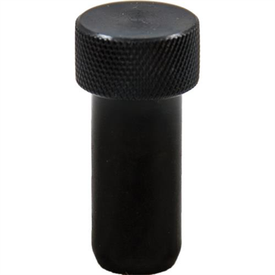 BuildPro Locating Bushing