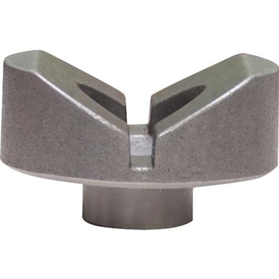 BuildPro V-Block